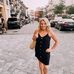 Profile Picture of Tina King Bentley (@Tina-King-Bentley) on Facebook
