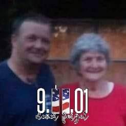 Profile Picture of Richard Blagg (@richard.blagg.777) on Facebook