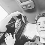 Profile Picture of jamesenix16 (@jamesenix16) on Instagram