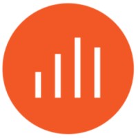 Profile Picture of Tom Scanlan (@tom-scanlan-12) on Quora