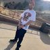 Profile Picture of Kyle Hildebrand (@kyle.hildebrand.35) on Facebook