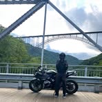 Profile Picture of Garrett Bates (@garrett.bates.160469) on Facebook