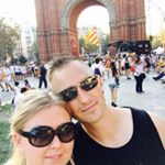 Profile Picture of Kenneth Schütt (@schytt) on Instagram