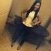 Profile Picture of Erica Amaral (@ericamichelleam) on Pinterest