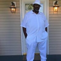 Profile Picture of Randy Booth (@randy-booth-5) on Quora