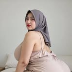 Profile Picture of Maryam Selona (@Maryam-Selona) on Facebook