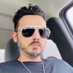 Profile Picture of garywanko (@garywanko) on Instagram