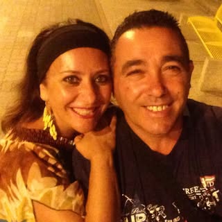 Profile Picture of Vincenzo Mazzone (@mazzone.vincenzo) on Instagram