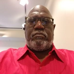 Profile Picture of Jeffrey Arrington (@JeffreyArring10) on Twitter