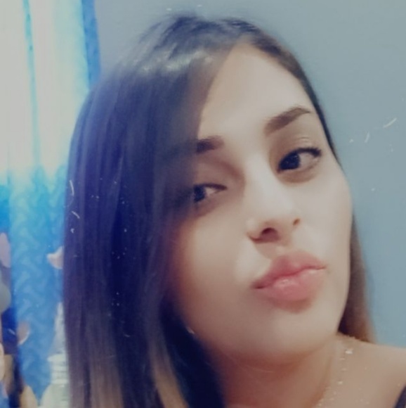 Profile Picture of Marisol Elizardo (@marisolelizardo) on Poshmark