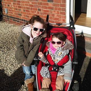 Profile Picture of Louis Hawkes (@louis.hawkes.7) on Facebook