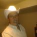 Profile Picture of Federico Colores (@Federico-Colores) on Facebook