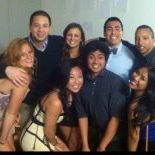 Profile Picture of Alex Dossett (@alexdossett) on Pinterest