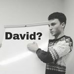 Profile Picture of David Kravchencko (@richard__pear) on Instagram