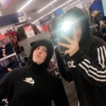 Profile Picture of R•u•t•h•i•e (@ruthie_capps) on Instagram