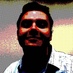 Profile Picture of James Kukla (@jameskukla) on Twitter
