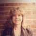 Profile Picture of Allison Mortimer (@allisonmortimer) on Pinterest