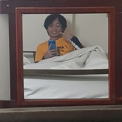 Profile Picture of BryanMavis (@BryanMavis1) on Twitter