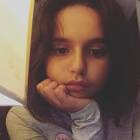 Profile Picture of   Isa ❤️🍒(@isa.alvarez.2008)... (@isa.alvarez.2008) on Tiktok