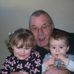 Profile Picture of Brian Craven (@brian.craven.39) on Facebook