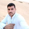Mohamad Zaman🇵🇰❤️🇦🇪🇾🇪🦅 - Tiktok Profile Picture of Mohamad Zaman🇵🇰❤️🇦🇪🇾🇪🦅 (@mohamadzaman16) on Tiktok
