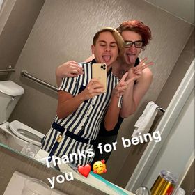 Profile Picture of Logan Foreman (@loganforeman) on Pinterest