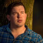 Profile Picture of Kyle Hagan (@wreckitralphactual) on Instagram