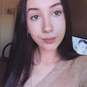 Gemma Davidson - Youtube Profile Picture of Gemma Davidson (@gemmadavidson6013) on Youtube