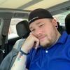 Profile Picture of Corry Starks (@@corrystarks) on Tiktok