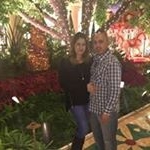 Profile Picture of Isaac Khalil (@isaacedwardk) on Instagram