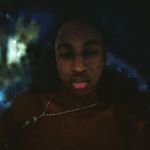 Profile Picture of Joseph Manasseh (@armanjr37) on Instagram