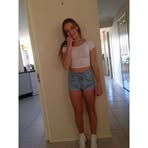 Profile Picture of Lynnette Hager (@lynnette.hager.3) on Facebook