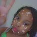 Profile Picture of Isabella Arzolay (@isabella.arzolay.9) on Facebook