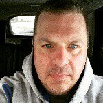 Profile Picture of Eric Margolis Sr. (@footballdad72) on Instagram