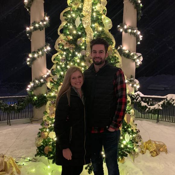 Profile Picture of Matt Newman (@mnewman348) on Poshmark