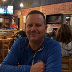 Profile Picture of Steve Griffith (@stevegriffith3333) on Instagram