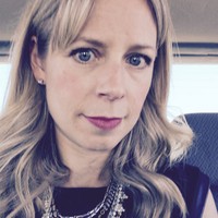 Profile Picture of Lori Cassidy (@lori-cassidy-9) on Quora