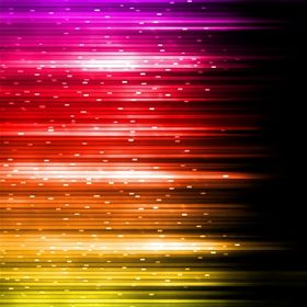 Profile Picture of Jen Smith Keller (@jenkies) on Pinterest