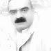 Profile Picture of Mian Zaheer Ahmed (@mian.ahmed.7739814) on Facebook