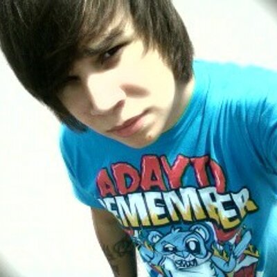 Profile Picture of Danny Doty (@Danny_Doty) on Twitter