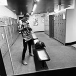 Profile Picture of Robert Osuna (@soonskii) on Instagram