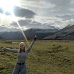 Profile Picture of Eleni Zorba (@elenizorba) on Instagram