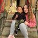 Profile Picture of Shanna Burk (@shanna.burk.5) on Facebook