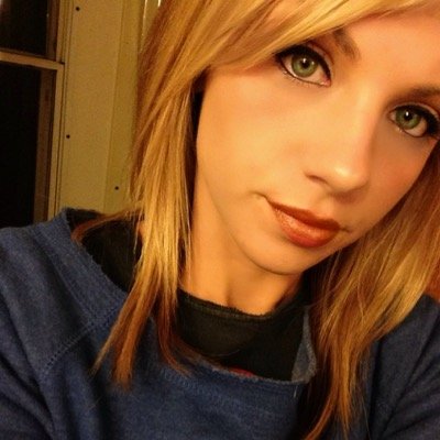 Profile Picture of Jasmine Patrick (@jazzyjae_xo) on Twitter