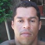 Profile Picture of Jerry Angelo (@jerry.angelo) on Instagram