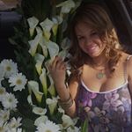 Profile Picture of Maria Maldonado (@mafer_2287) on Instagram
