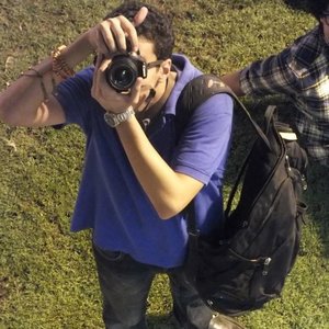 Profile Picture of Abdelrahman (@abdo_tm) on Myspace