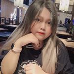 Profile Picture of ᴾᴴᴬᴹ ᴺᴳᴼᶜ ᴰᴼᴺᴳ ᶜᴬᶜ (@dongcac_28) on Instagram