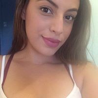 Profile Picture of Rosalinda Aguilar (@rosalinda-aguilar-5) on Quora