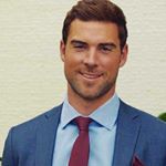 Profile Picture of Louis-felix Laporte (@louisfelixlaporte) on Instagram